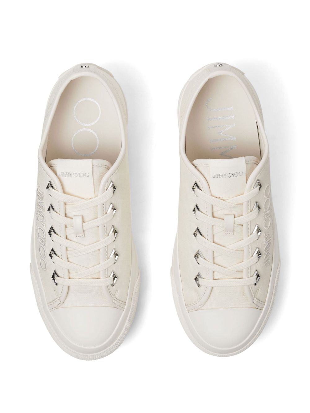 ss25---jimmy choo---palmamaxi()fcyelatte()latte_2_p.JPEG