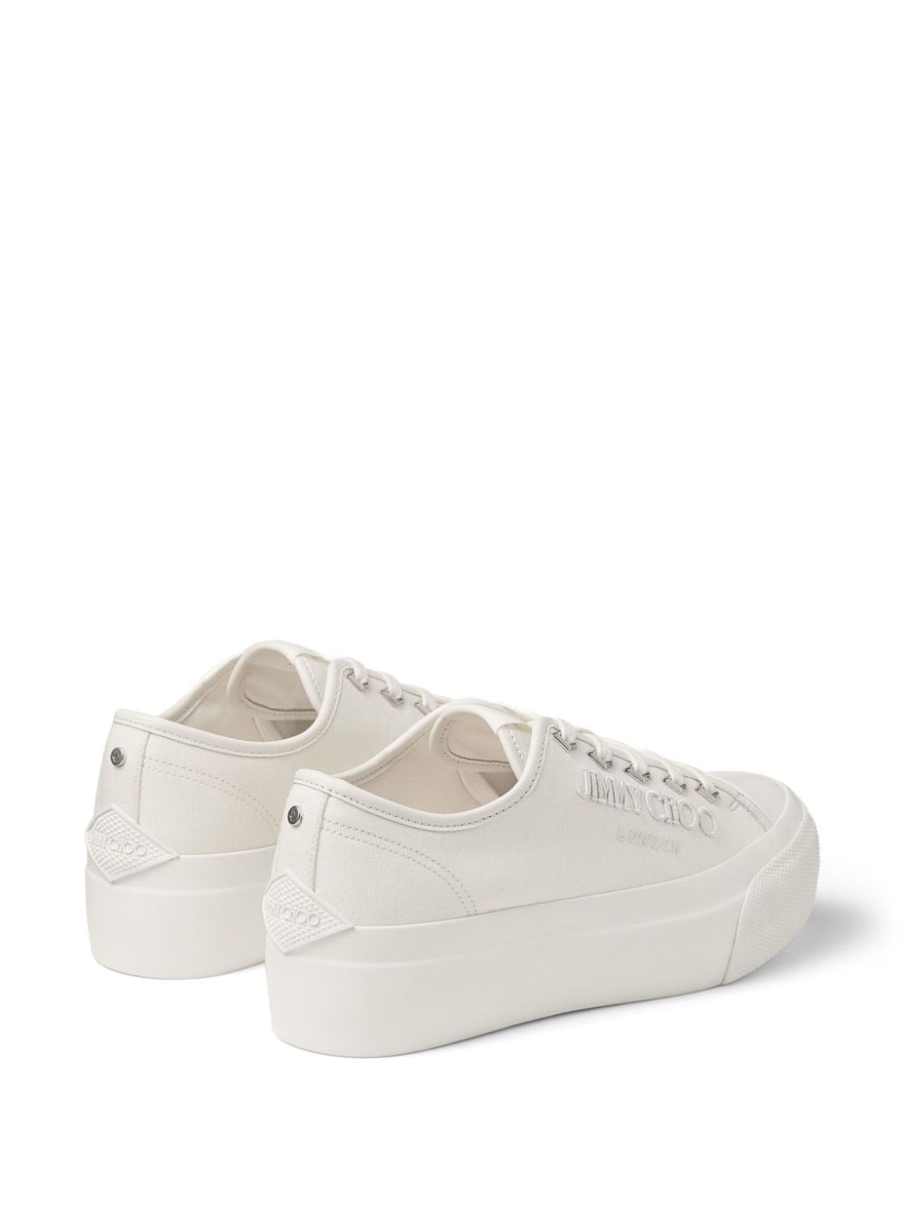 ss25---jimmy choo---palmamaxi()fcyelatte()latte_3_p.JPEG