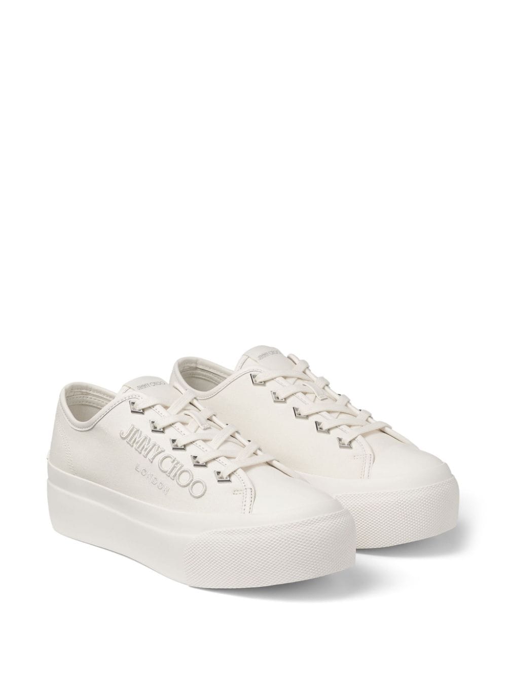 ss25---jimmy choo---palmamaxi()fcyelatte()latte_4_p.JPEG
