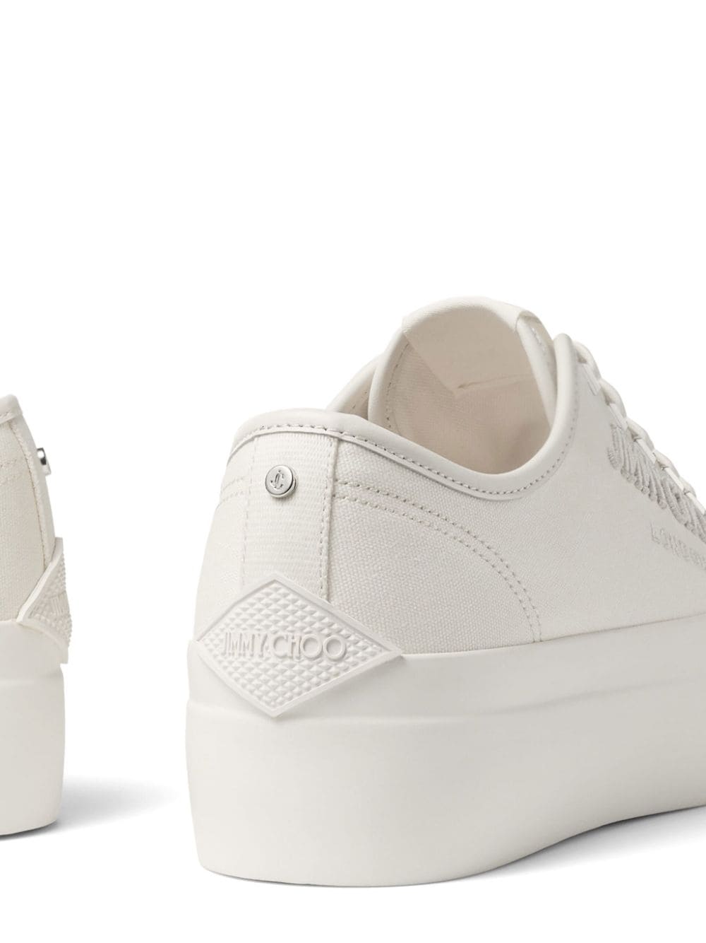ss25---jimmy choo---palmamaxi()fcyelatte()latte_5_p.JPEG