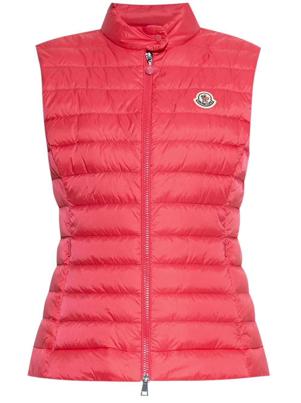 ss25---moncler pre---k10931a00067597yf55c.jpg