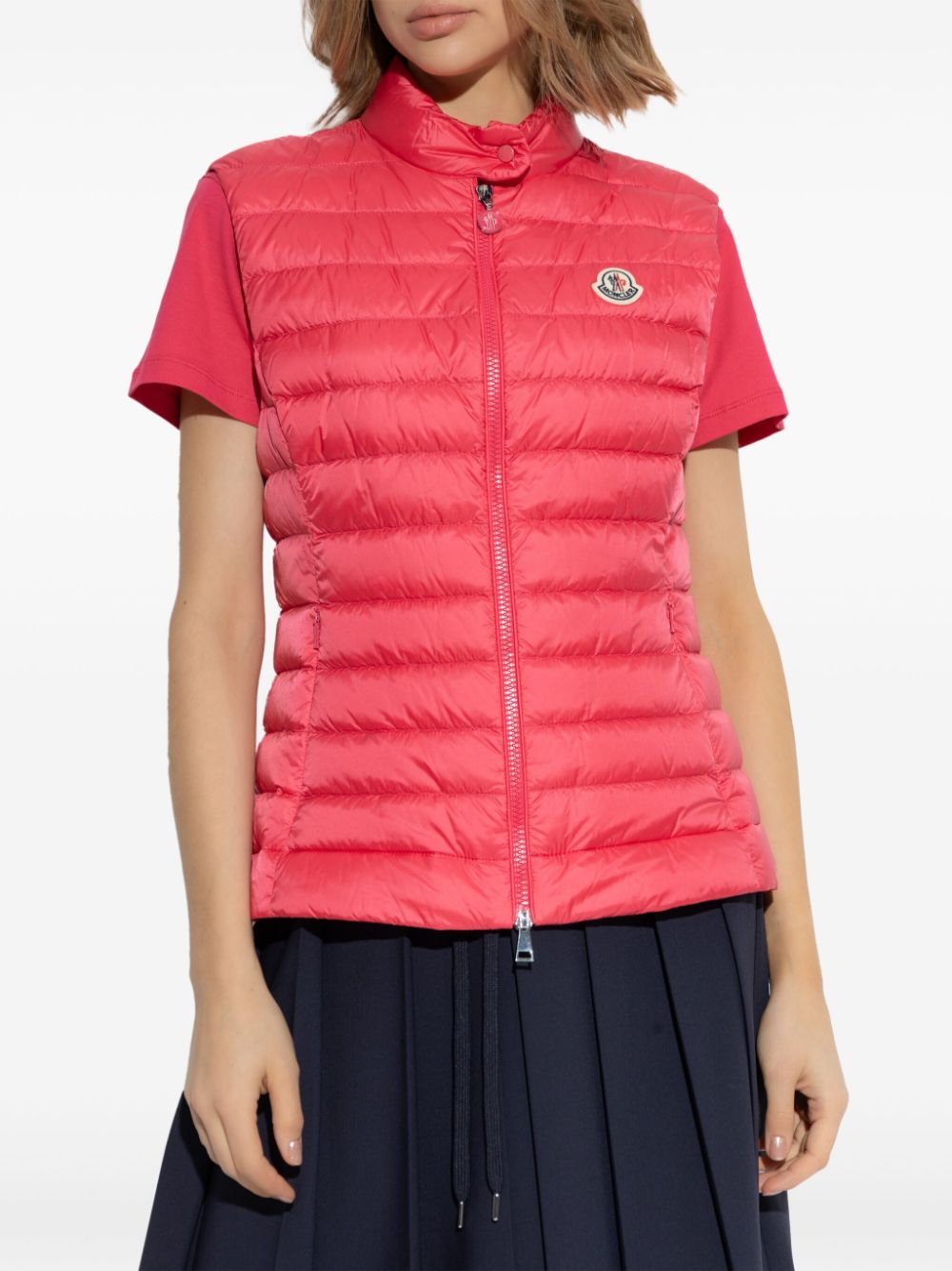 ss25---moncler pre---k10931a00067597yf55c_1_p.jpg