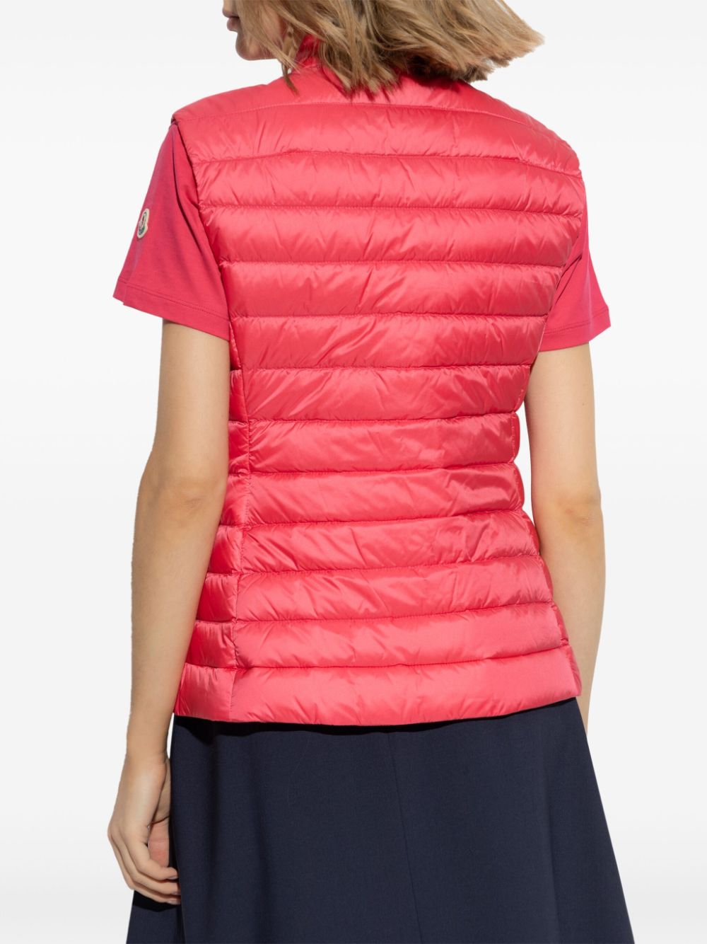 ss25---moncler pre---k10931a00067597yf55c_2_p.jpg