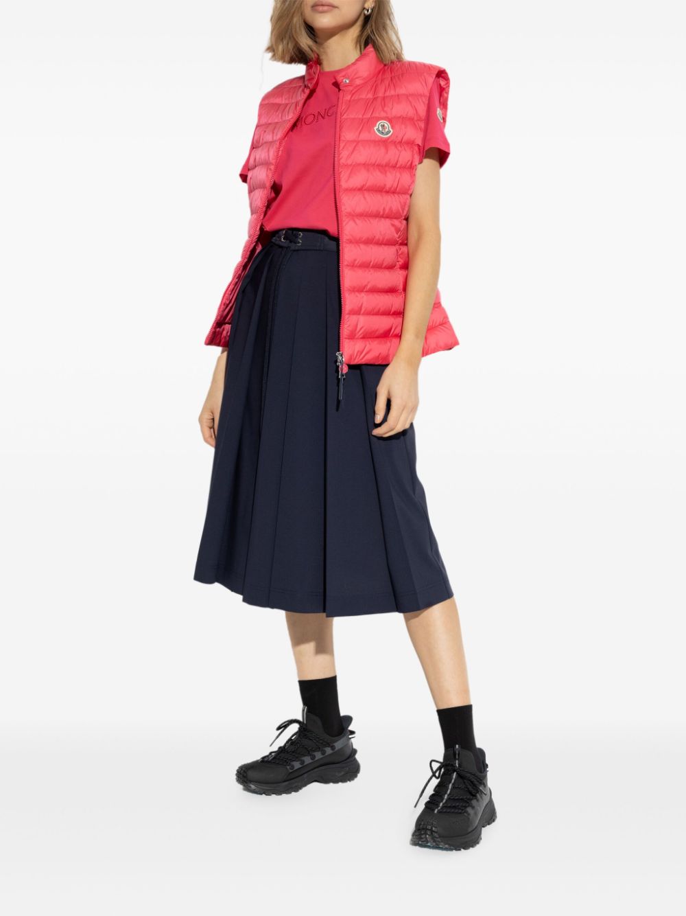 ss25---moncler pre---k10931a00067597yf55c_3_p.jpg