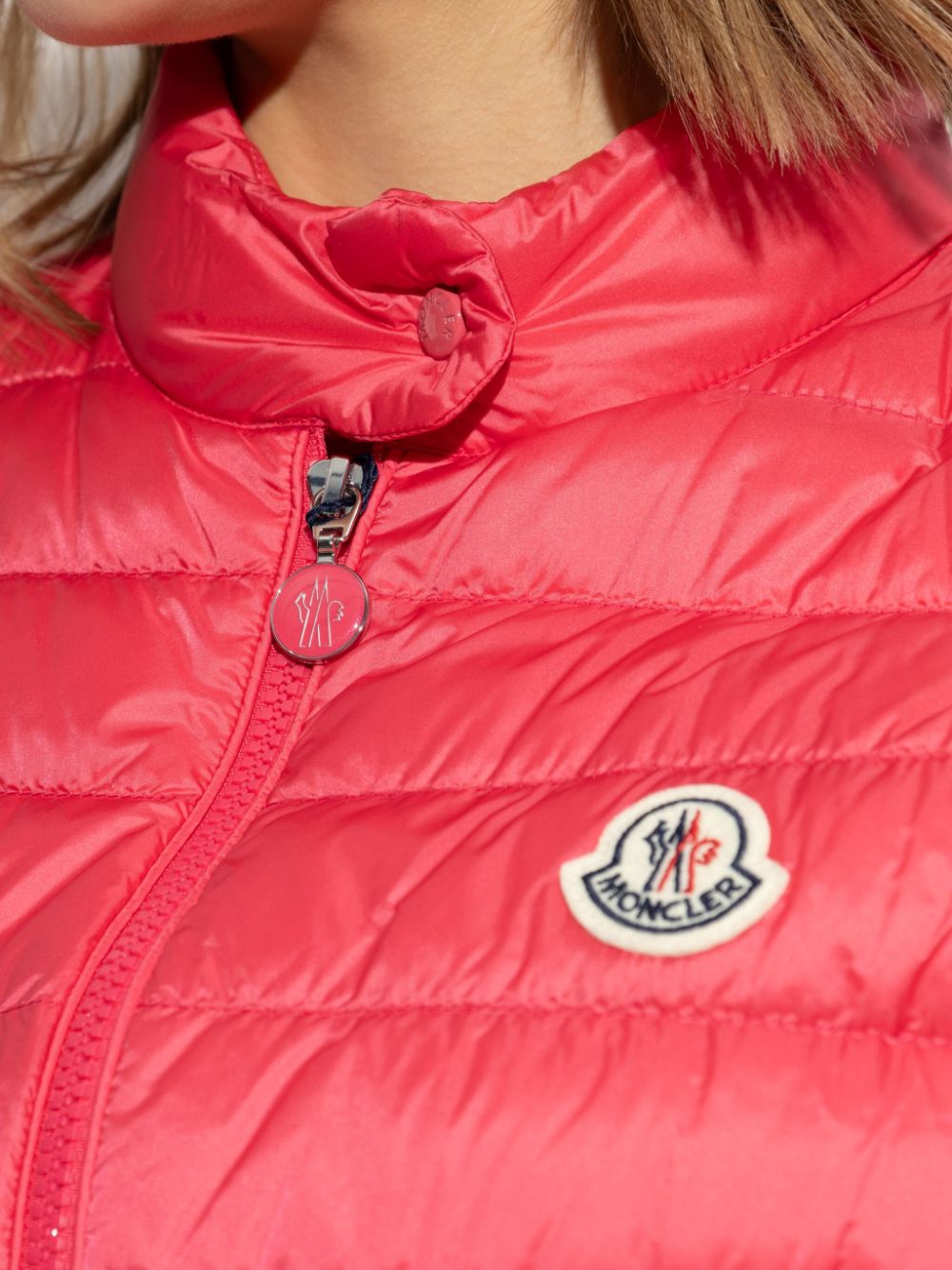 ss25---moncler pre---k10931a00067597yf55c_4_p.jpg