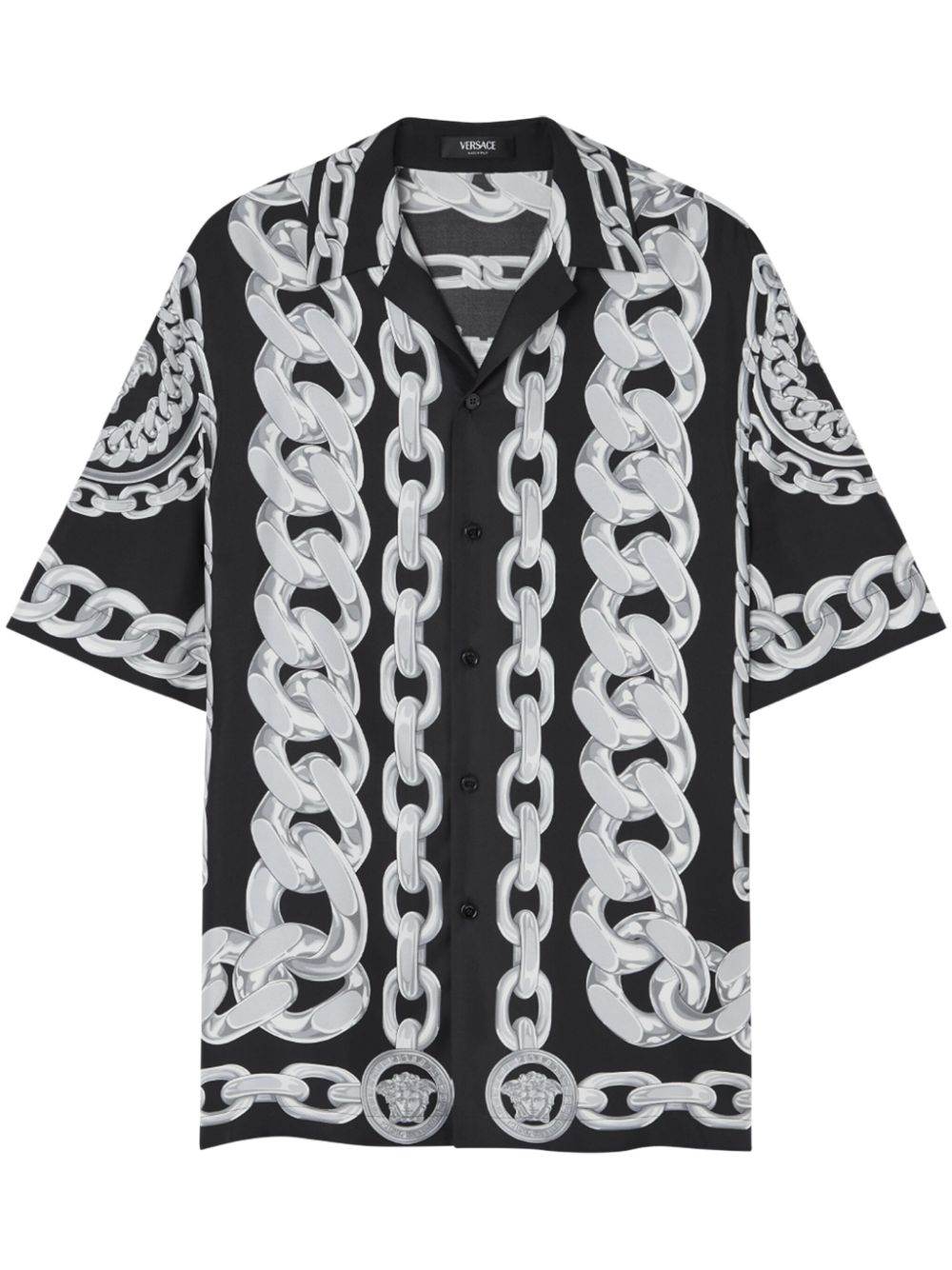 ss25---versace pre---10039261a133975b950.jpg