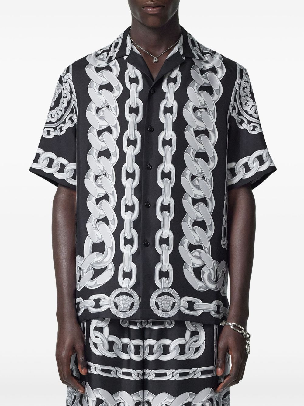 ss25---versace pre---10039261a133975b950_1_p.jpg