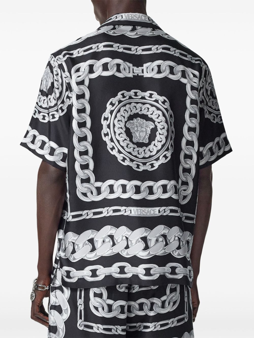 ss25---versace pre---10039261a133975b950_2_p.jpg