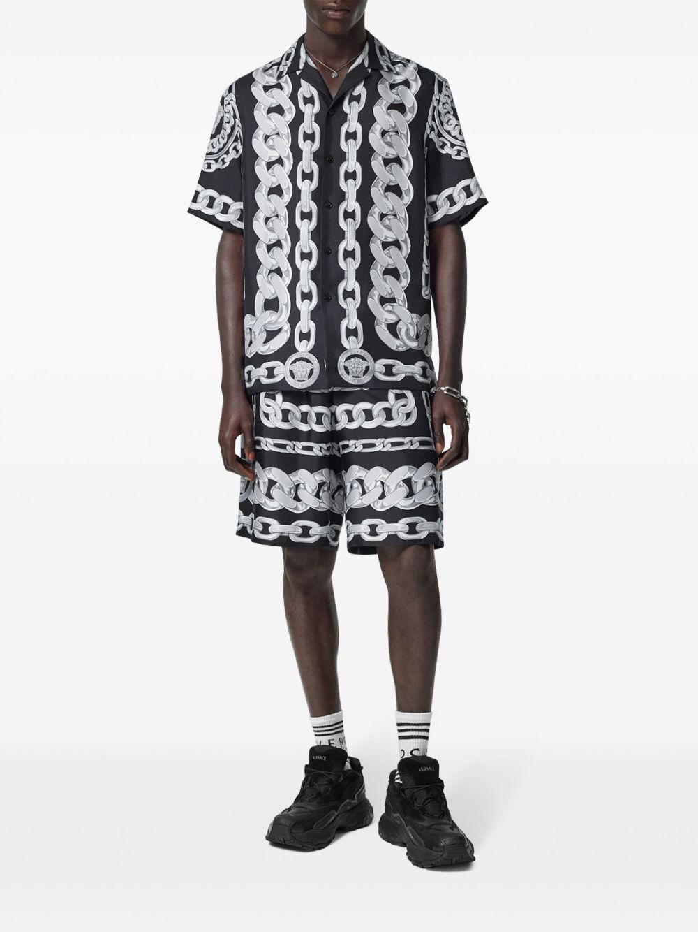 ss25---versace pre---10039261a133975b950_3_p.jpg