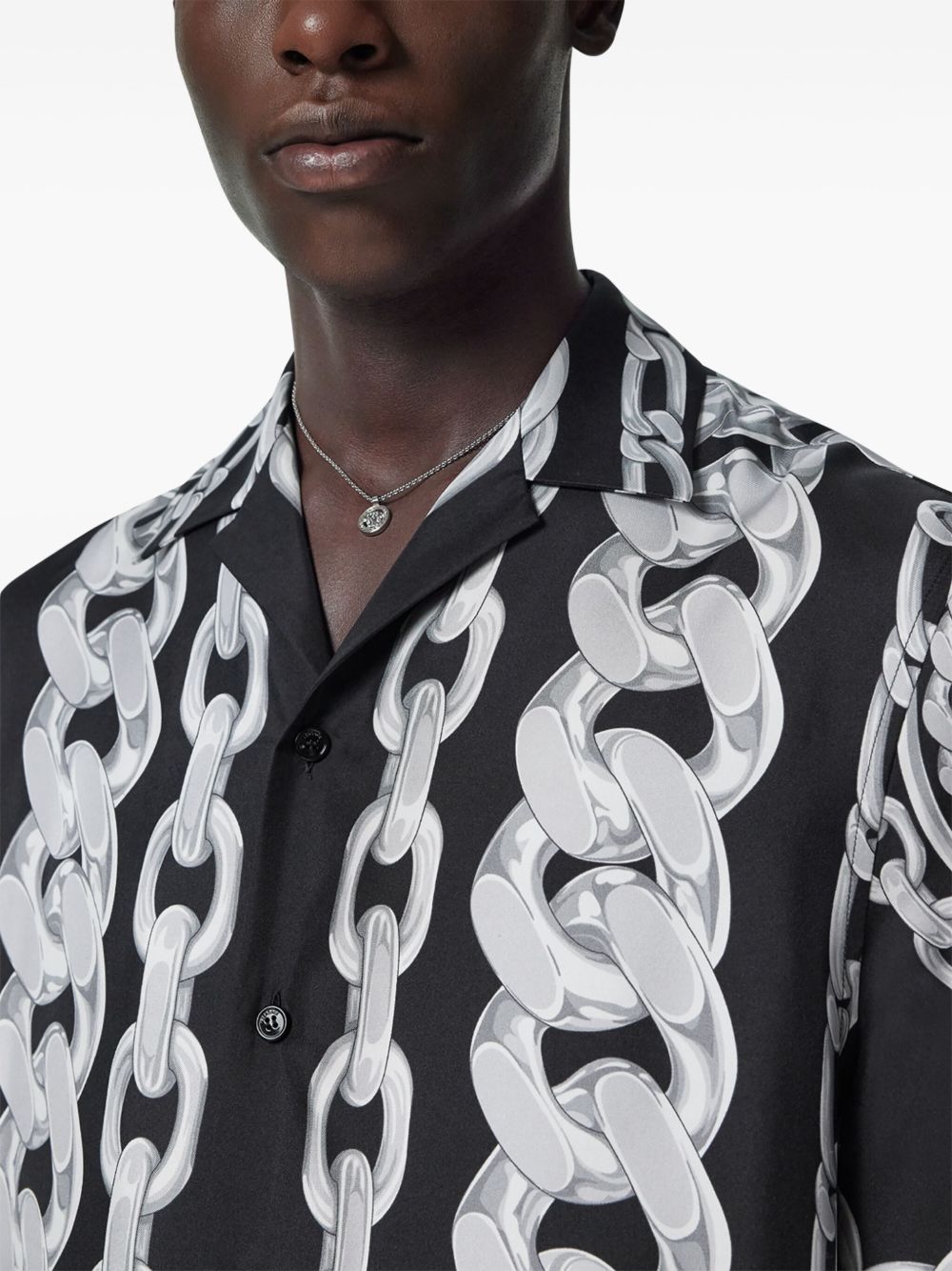 ss25---versace pre---10039261a133975b950_4_p.jpg