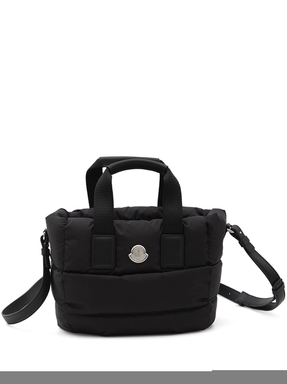 ss25---moncler pre---k109b5d00009m6275999.jpg