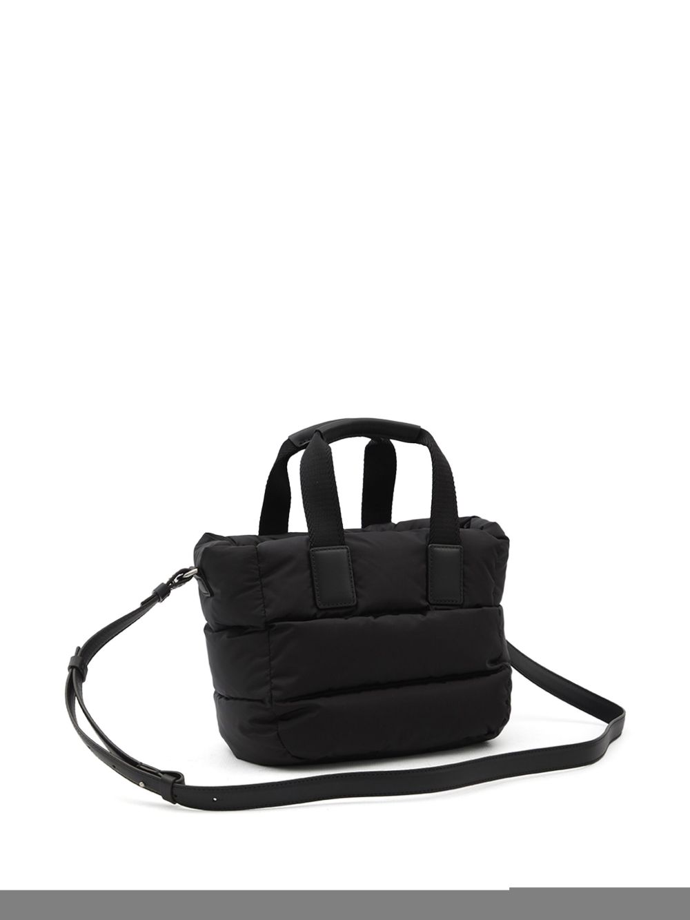 ss25---moncler pre---k109b5d00009m6275999_1_p.jpg