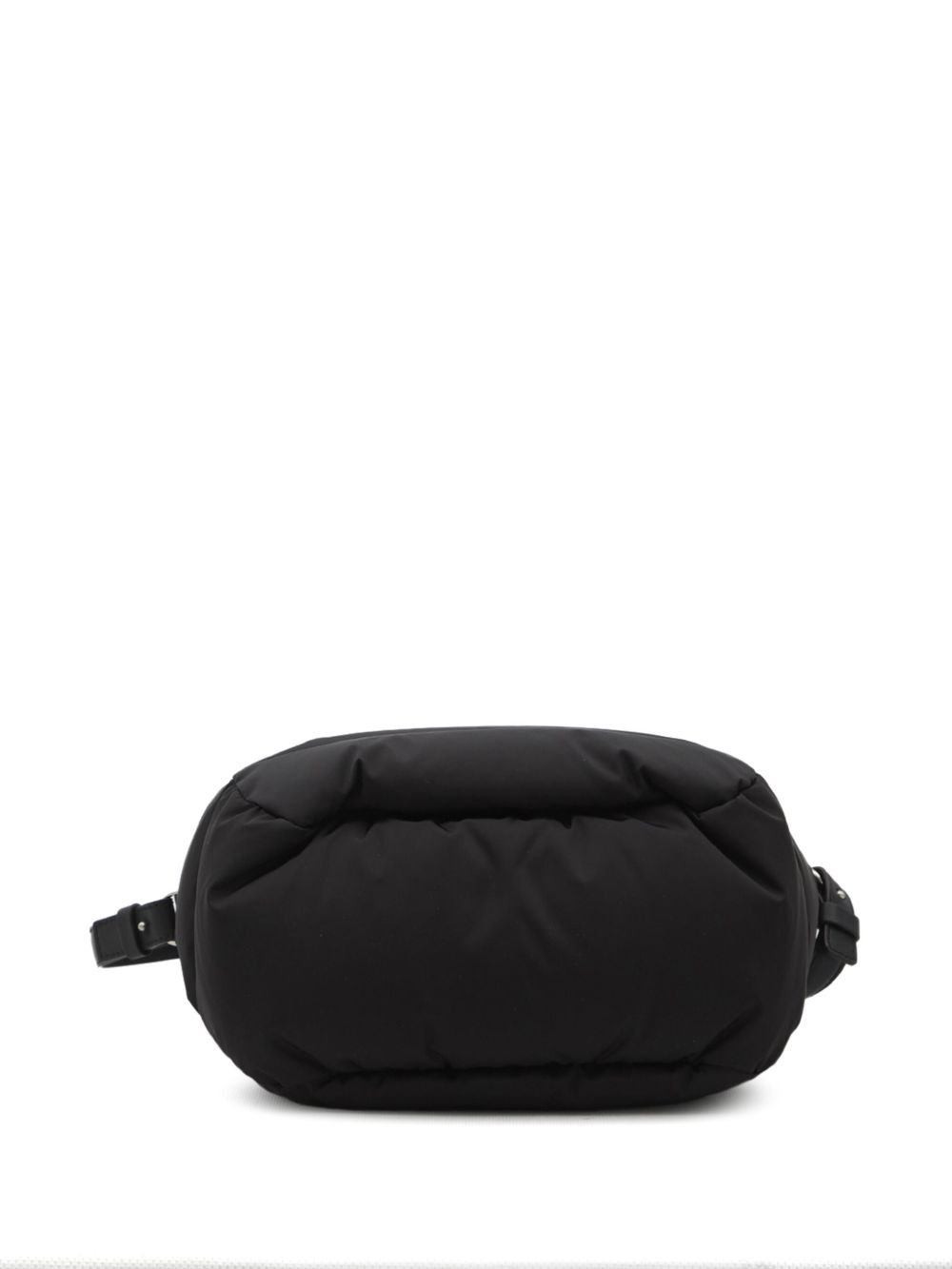 ss25---moncler pre---k109b5d00009m6275999_2_p.jpg
