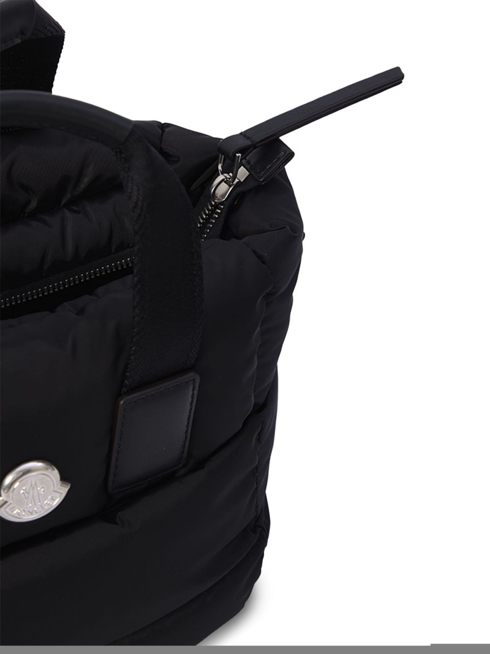 ss25---moncler pre---k109b5d00009m6275999_3_p.jpg