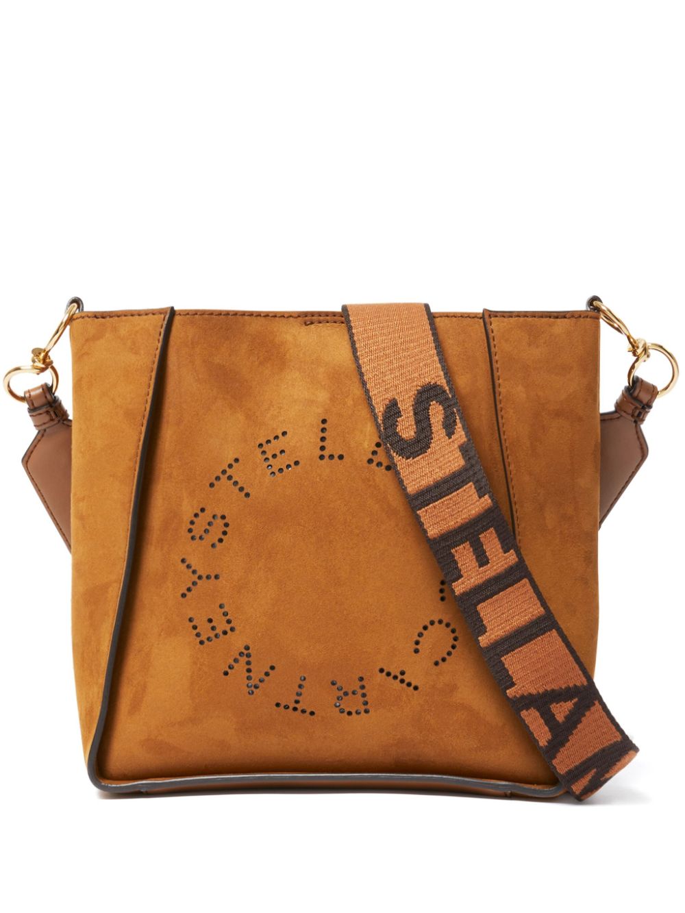 ss25---stella mccartney pre---700073wp05075742.jpg