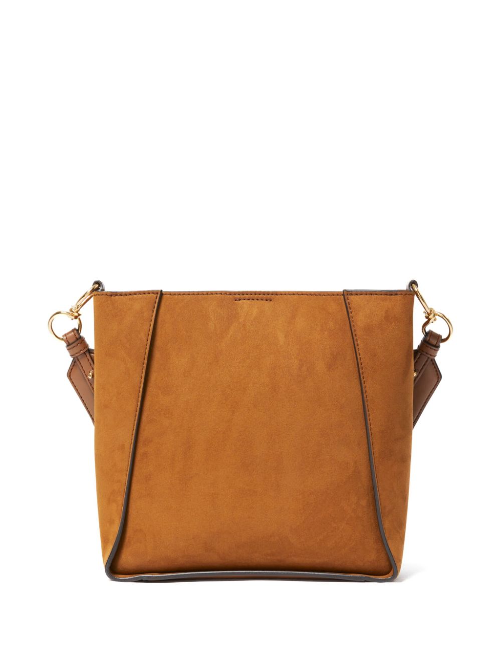 ss25---stella mccartney pre---700073wp05075742_1_p.jpg