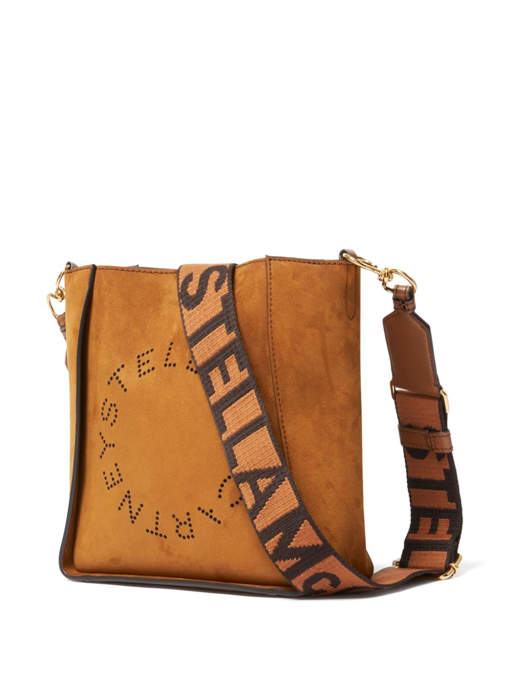 ss25---stella mccartney pre---700073wp05075742_2_p.jpg