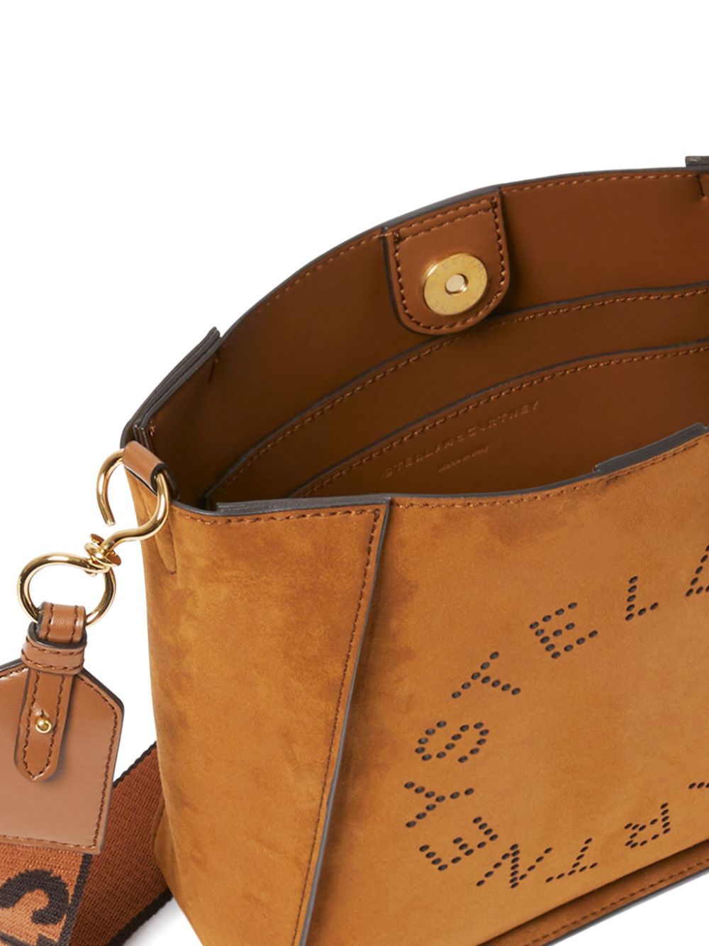 ss25---stella mccartney pre---700073wp05075742_3_p.jpg