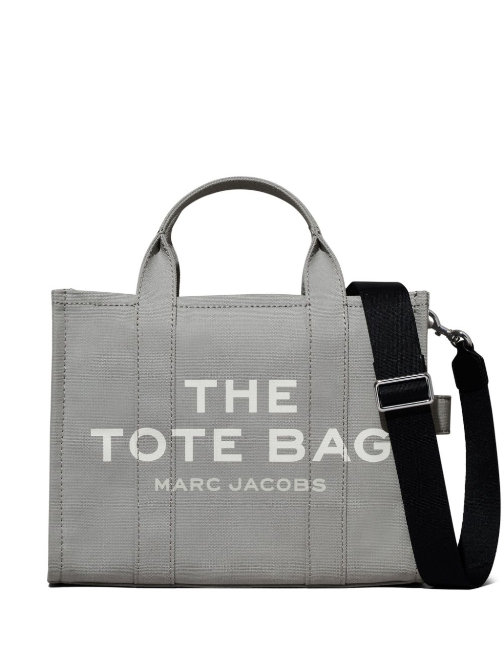 ss25---marc jacobs pre---m0016161050.jpg