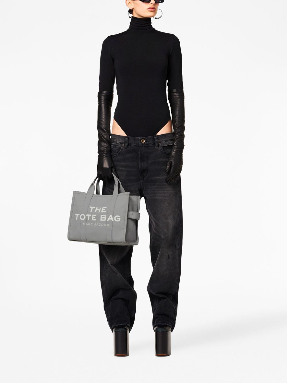 ss25---marc jacobs pre---m0016161050_1_p.jpg