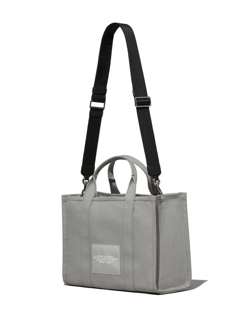ss25---marc jacobs pre---m0016161050_2_p.jpg