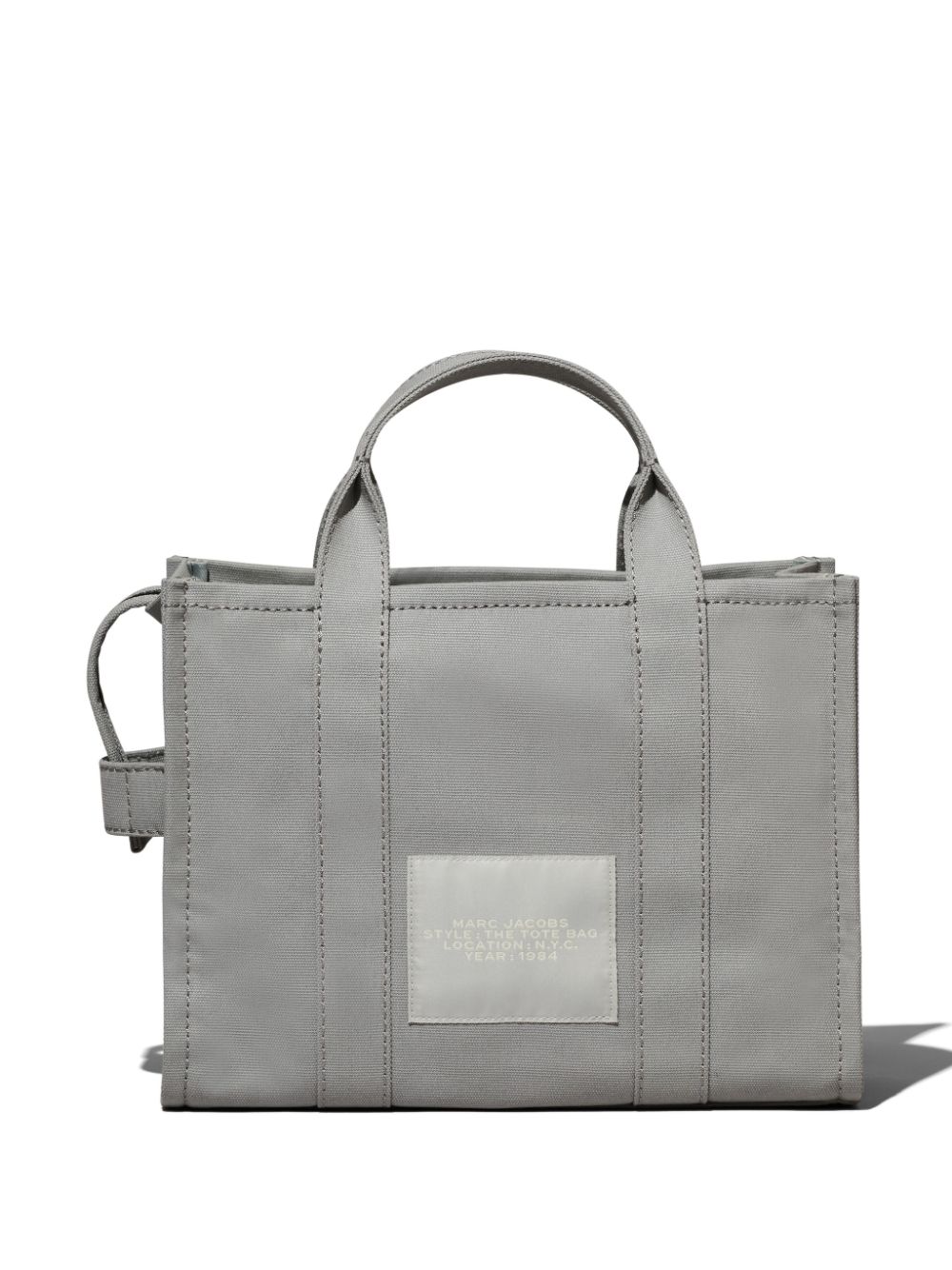 ss25---marc jacobs pre---m0016161050_3_p.jpg