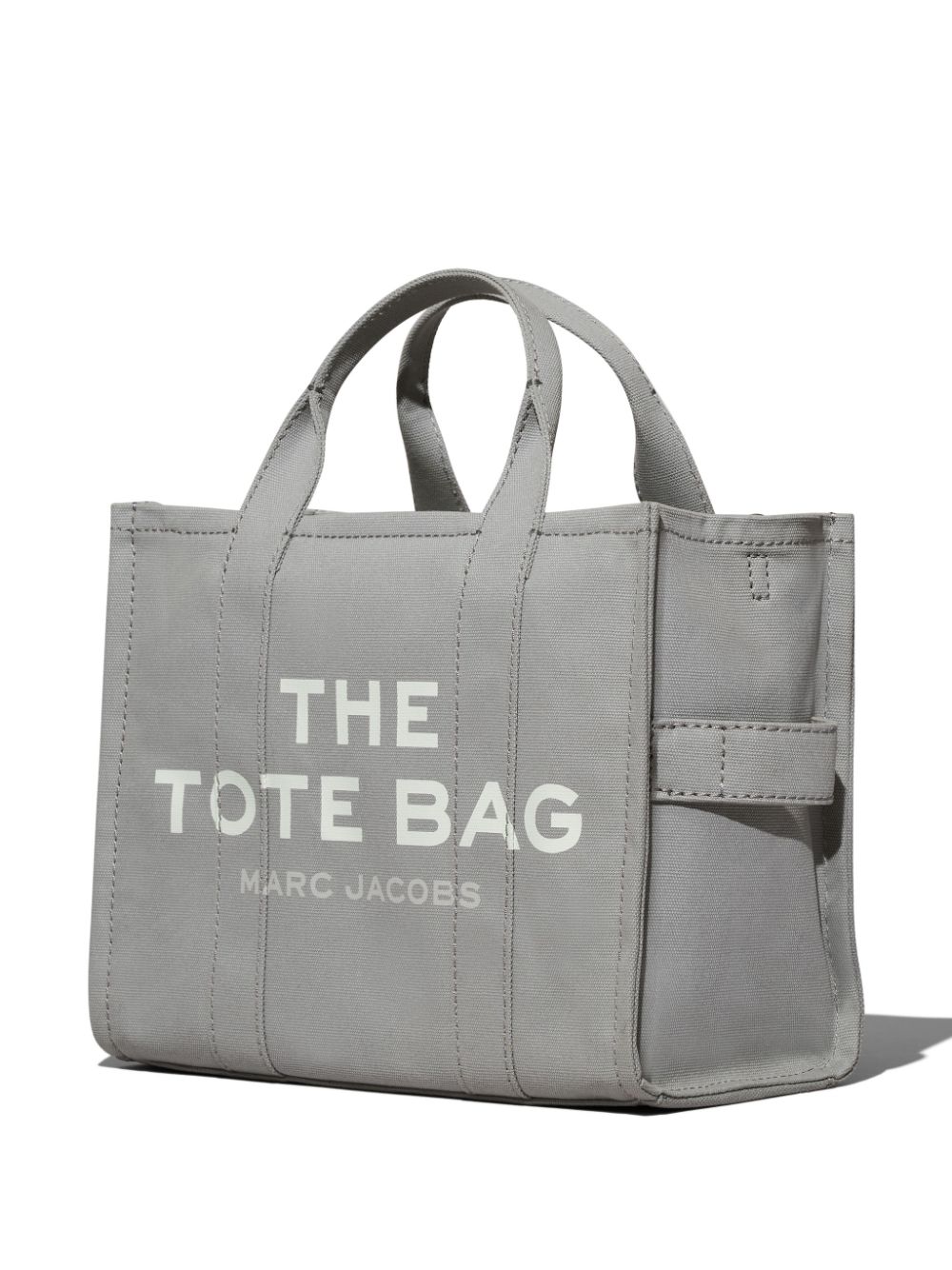 ss25---marc jacobs pre---m0016161050_5_p.jpg