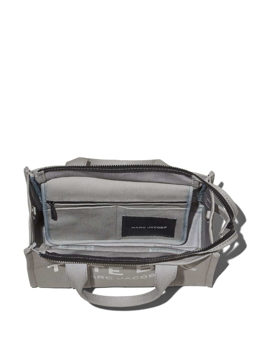 ss25---marc jacobs pre---m0016161050_6_p.jpg