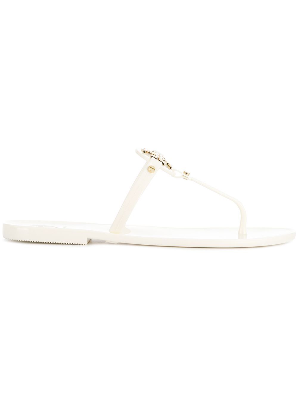 ss25---tory burch main---51148678104.jpg