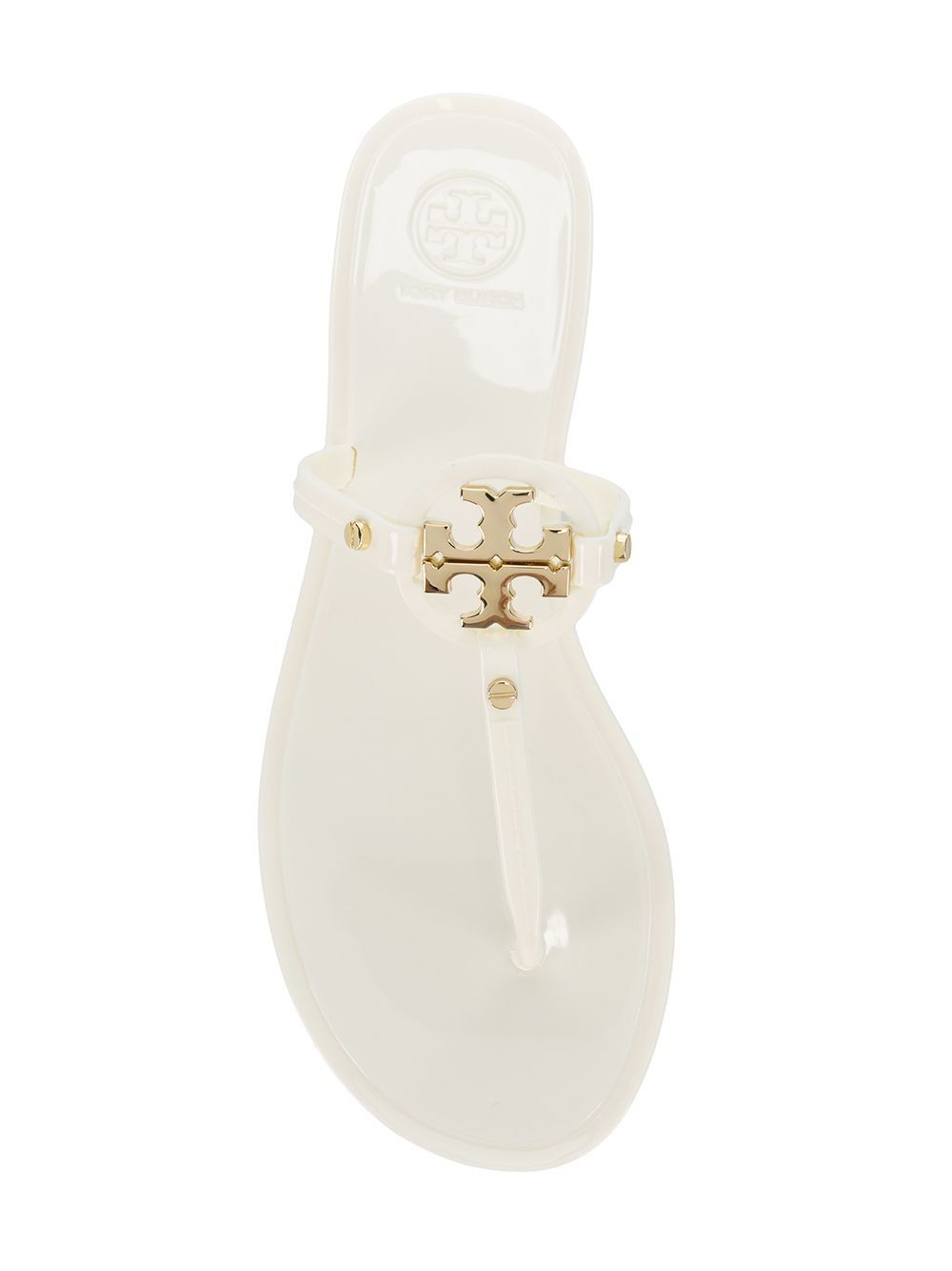 ss25---tory burch main---51148678104_1_p.jpg