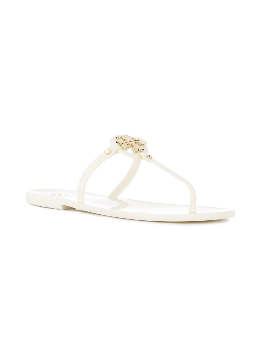 ss25---tory burch main---51148678104_2_p.jpg
