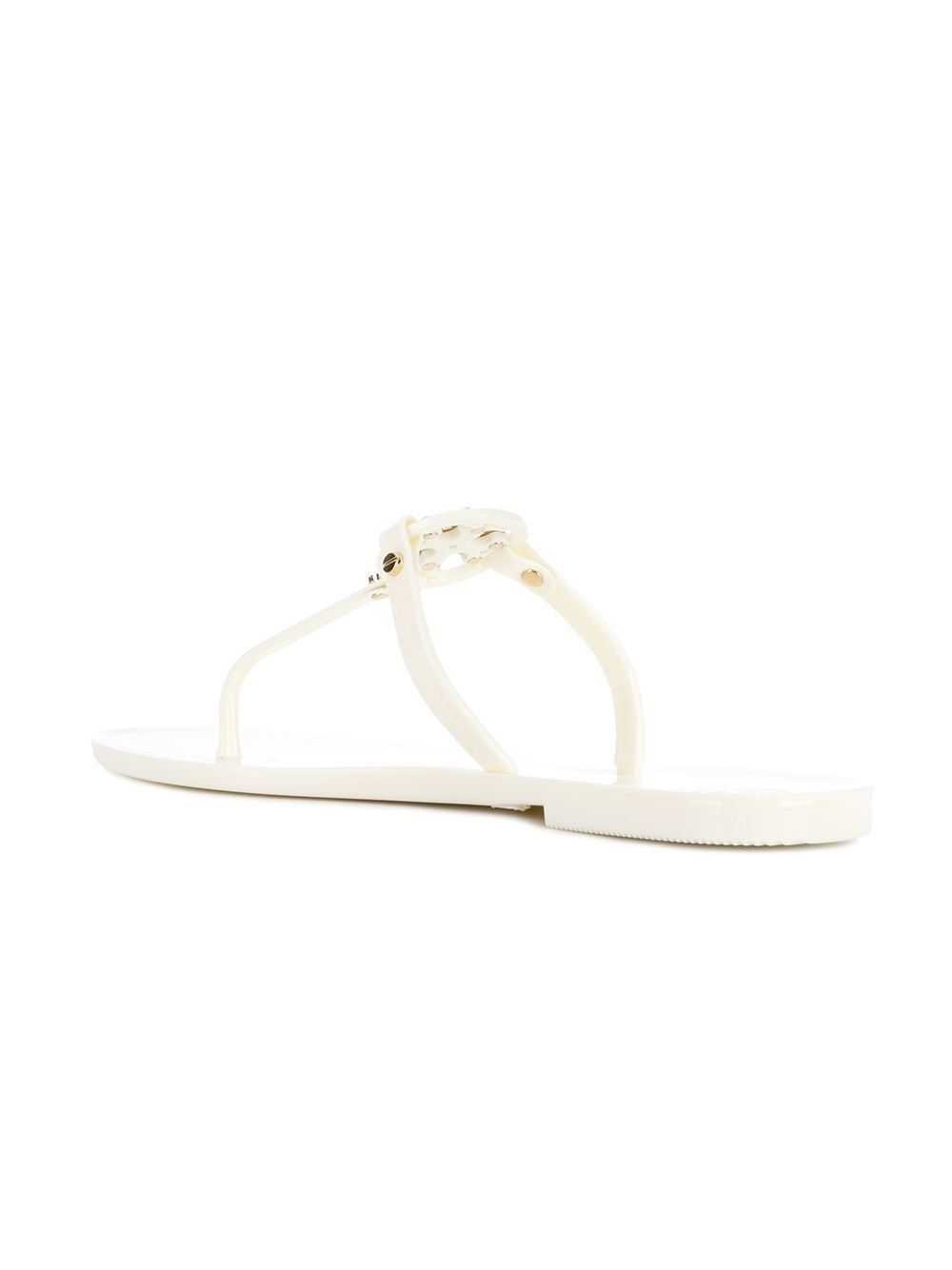 ss25---tory burch main---51148678104_3_p.jpg