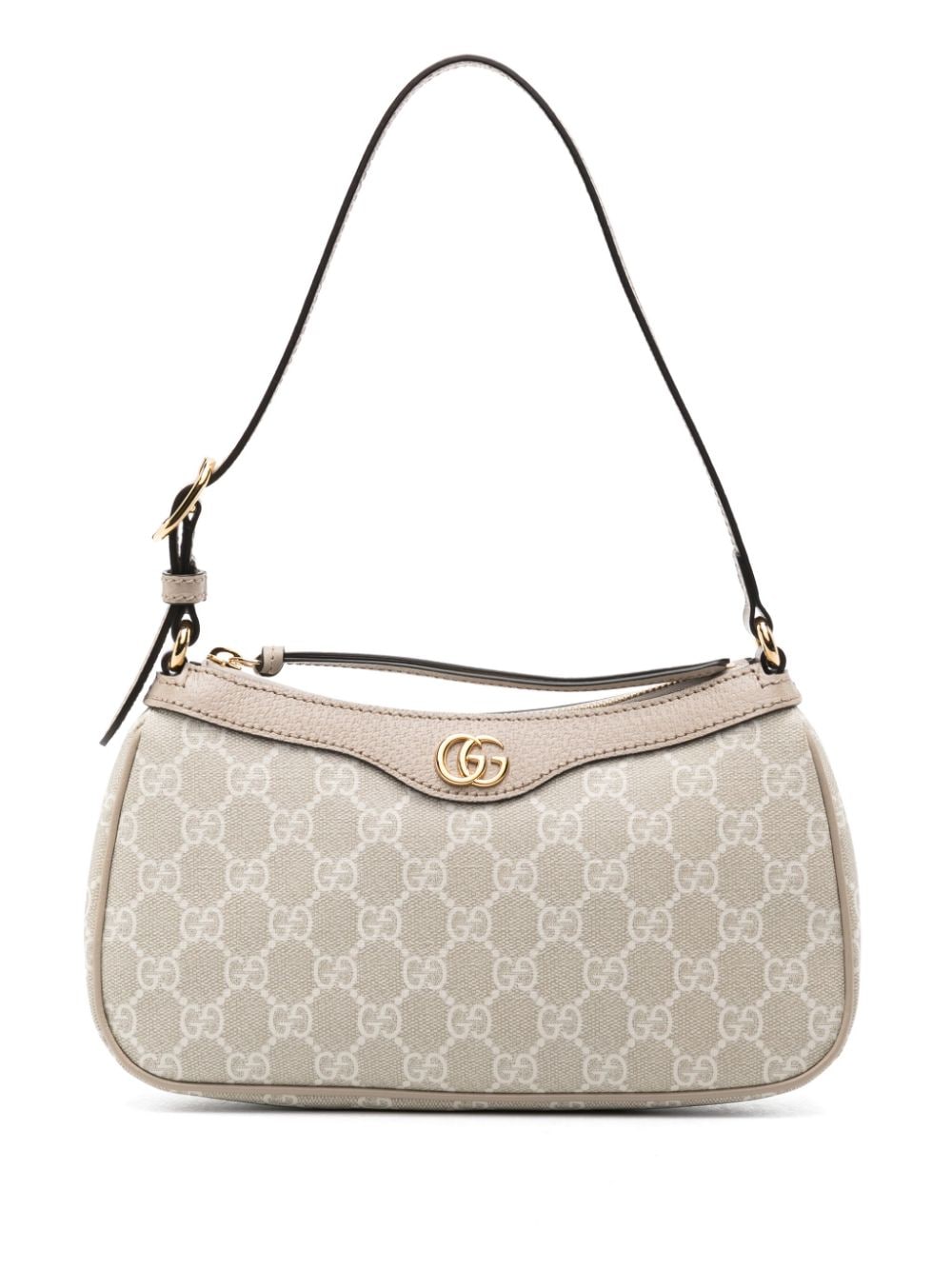 ss25---gucci pre---735145uulbg9683_1_p.jpg