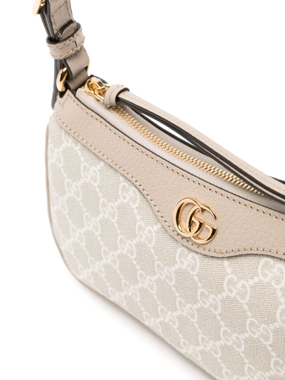 ss25---gucci pre---735145uulbg9683_2_p.jpg
