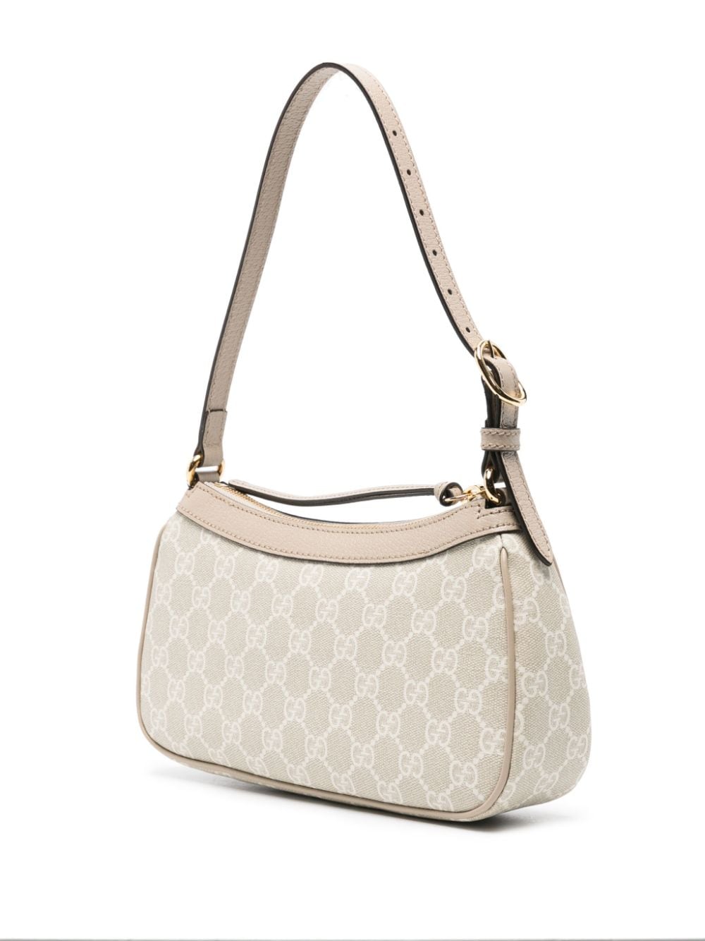 ss25---gucci pre---735145uulbg9683_3_p.jpg