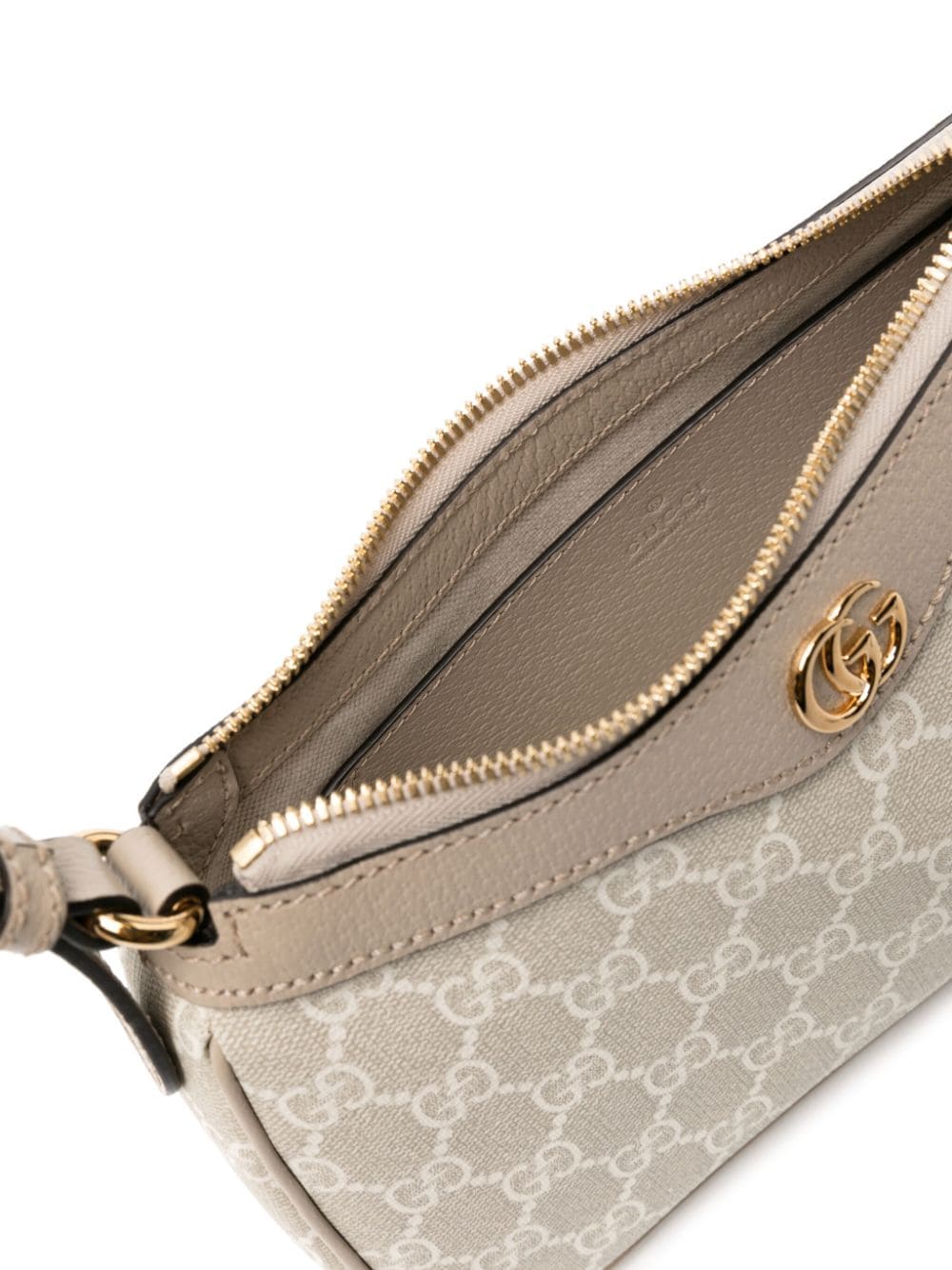 ss25---gucci pre---735145uulbg9683_4_p.jpg