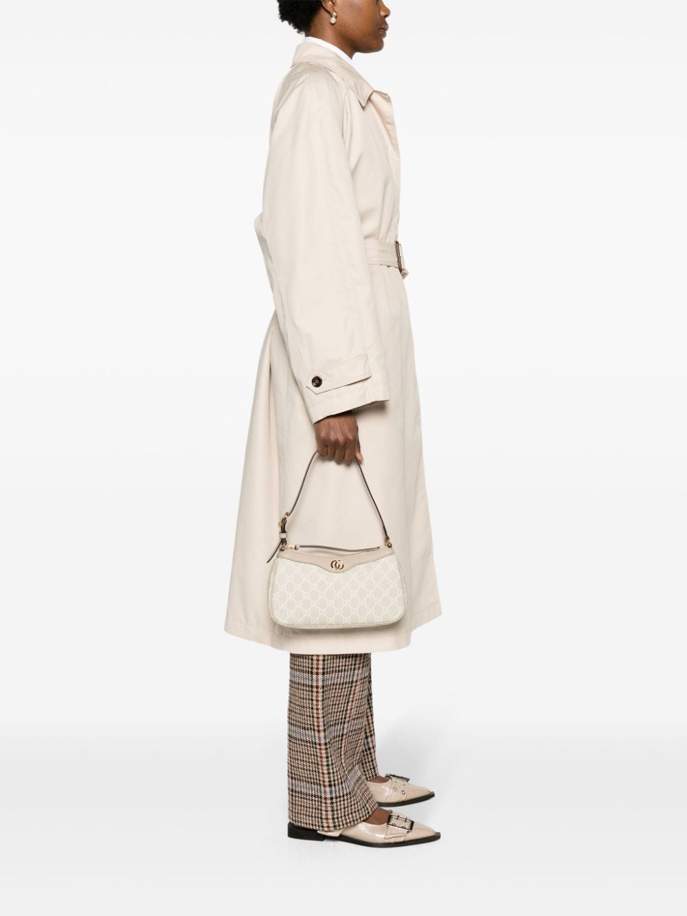 ss25---gucci pre---735145uulbg9683_5_p.jpg