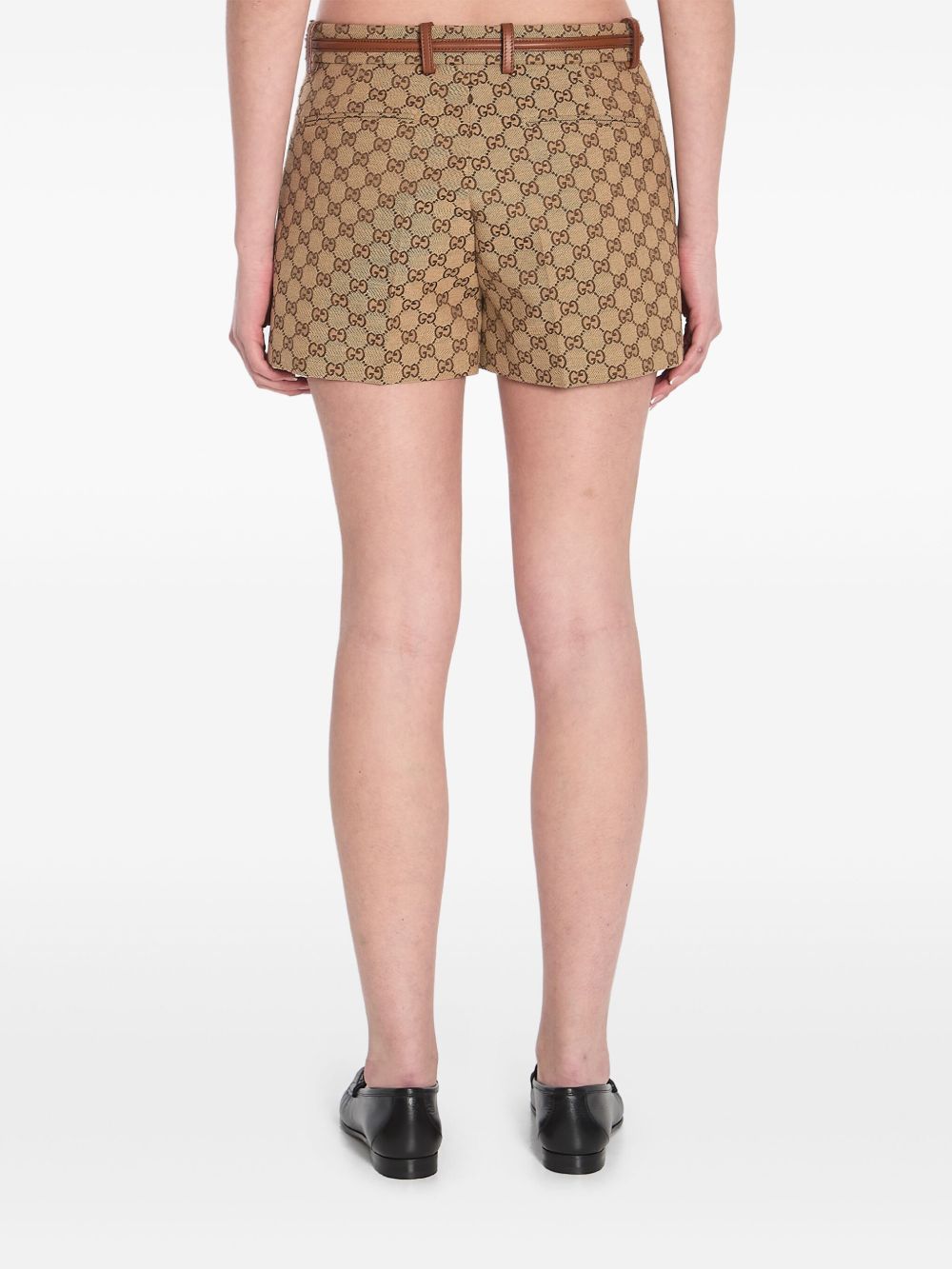 ss25---gucci pre---820468z8bzk2580_2_p.jpg