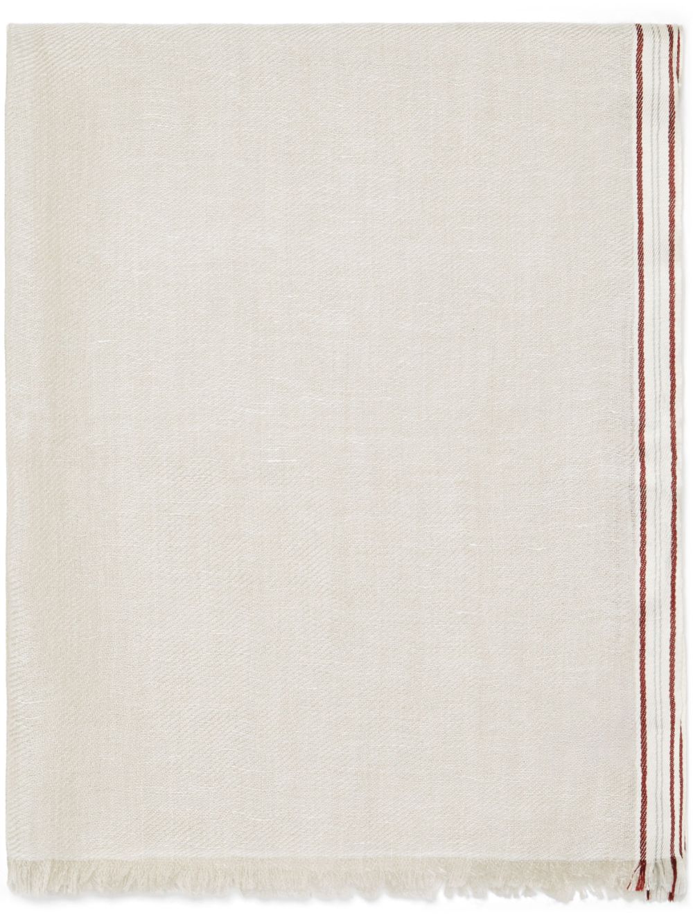 ss25---brunello cucinelli capsule---msc663avcmm71.jpg