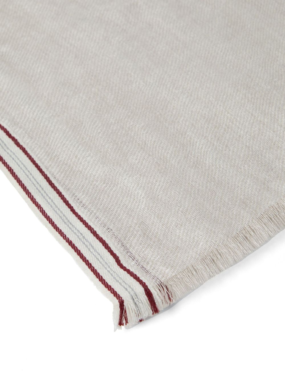 ss25---brunello cucinelli capsule---msc663avcmm71_1_p.jpg