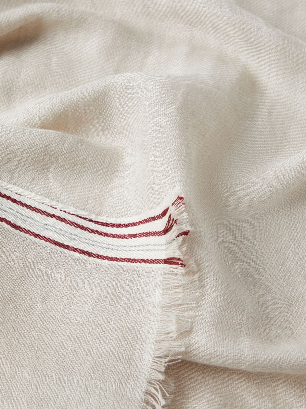 ss25---brunello cucinelli capsule---msc663avcmm71_2_p.jpg