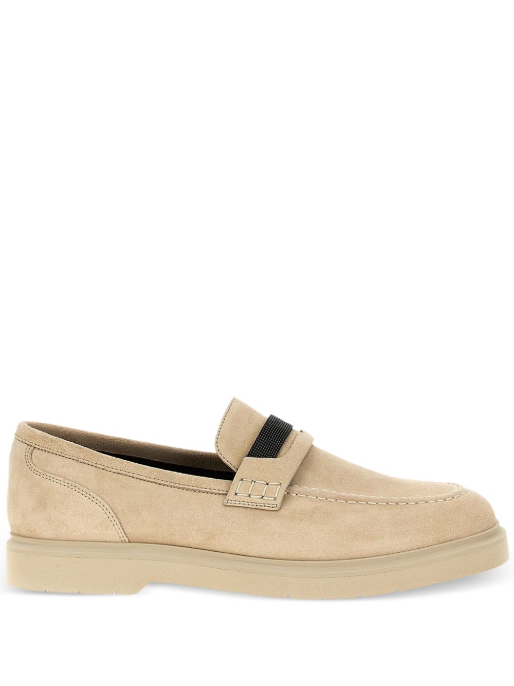ss25---brunello cucinelli---mzsfg2370c7680.jpg