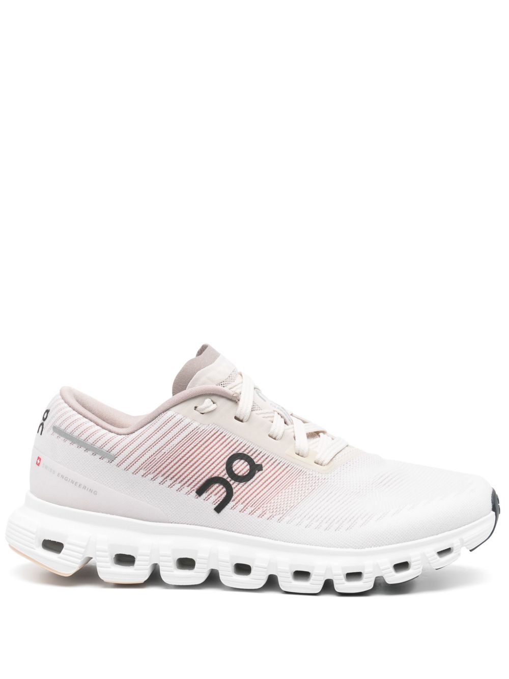 ss25---on running---3wf10041114pearl()sandstone.JPEG