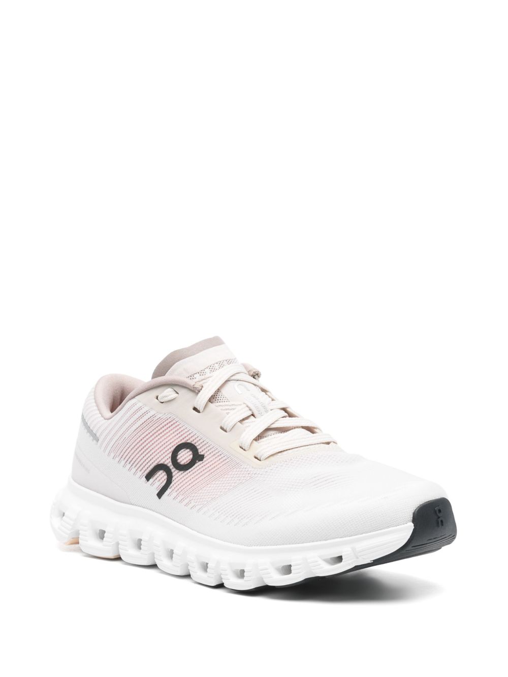 ss25---on running---3wf10041114pearl()sandstone_3_p.JPEG