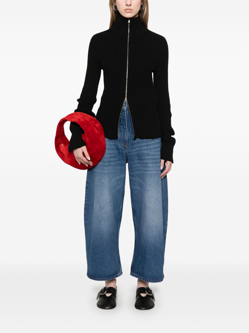ss25---studio nicholson pre---chalcosnw1417wornwashindigo_1_p.jpg