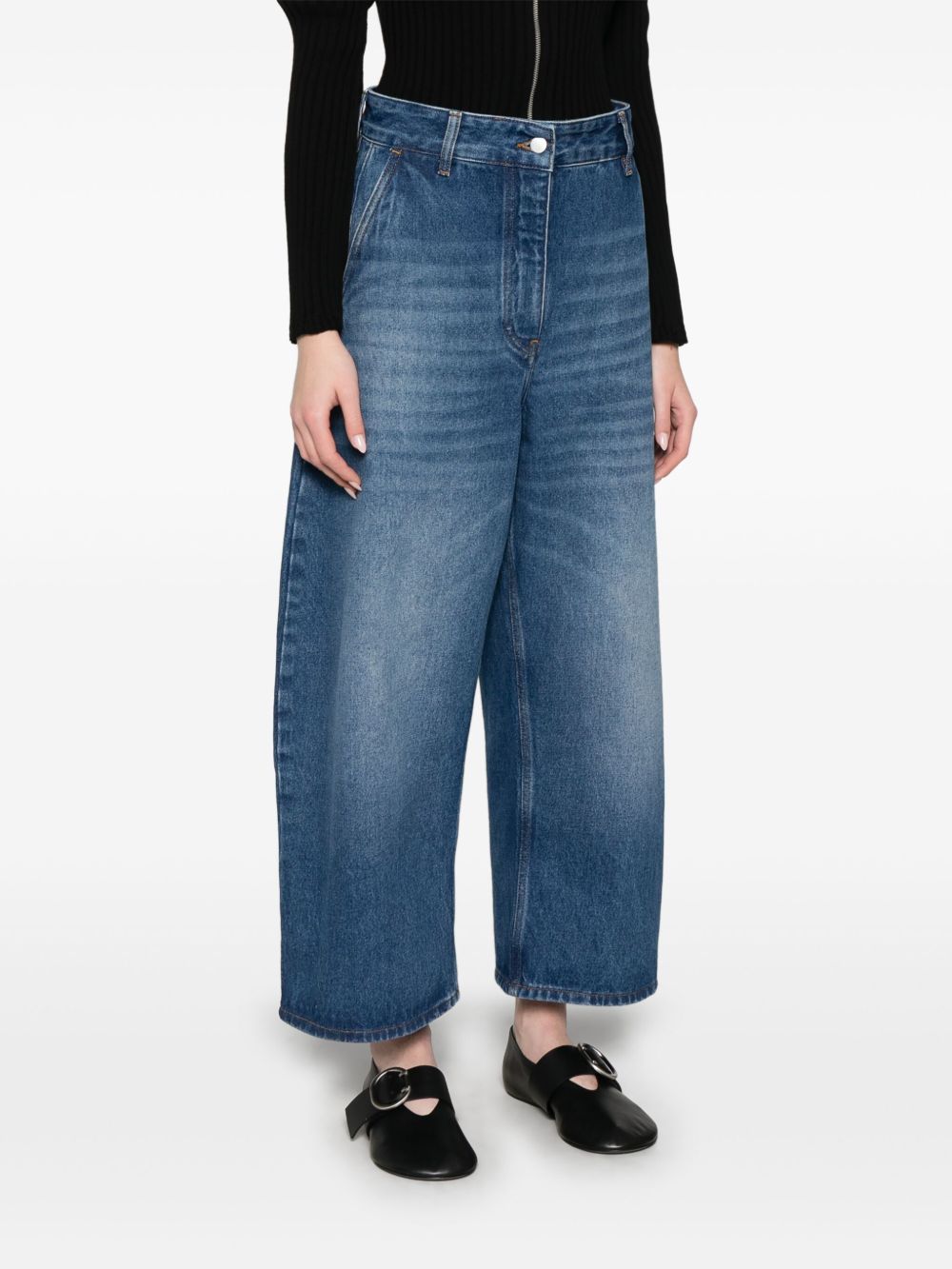 ss25---studio nicholson pre---chalcosnw1417wornwashindigo_2_p.jpg