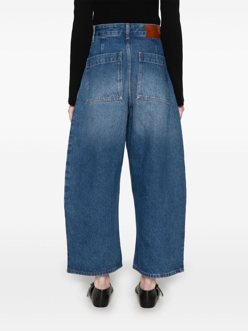 ss25---studio nicholson pre---chalcosnw1417wornwashindigo_3_p.jpg