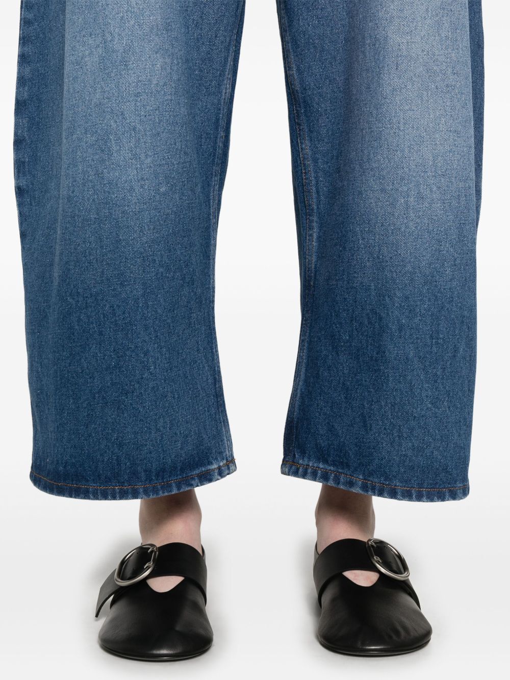ss25---studio nicholson pre---chalcosnw1417wornwashindigo_4_p.jpg