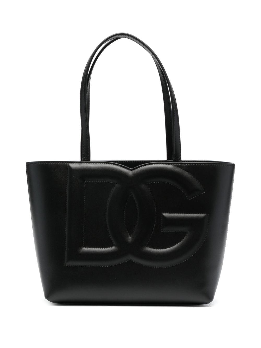 ss25---dolce () gabbana pre---bb7337aw57680999.jpg