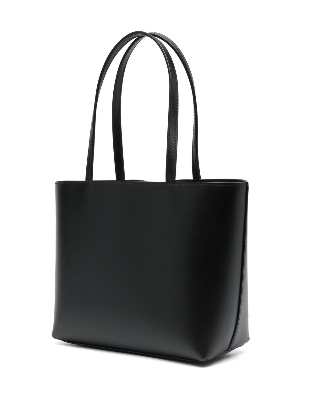 ss25---dolce () gabbana pre---bb7337aw57680999_1_p.jpg